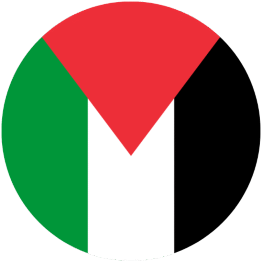 Filistini